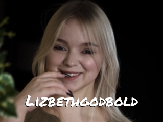 Lizbethgodbold