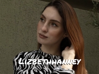 Lizbethhanney