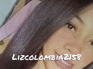 Lizcolombia2158