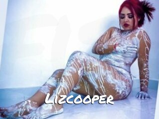 Lizcooper