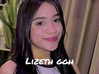 Lizeth_ggh