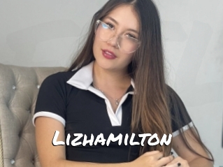 Lizhamilton