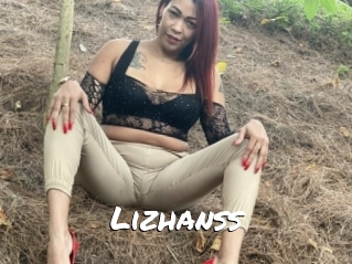 Lizhanss