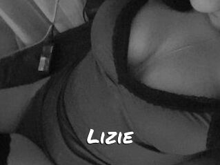Lizie