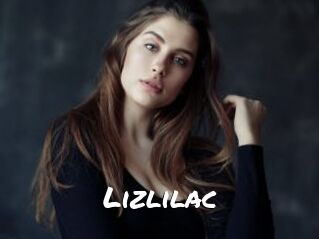 Lizlilac