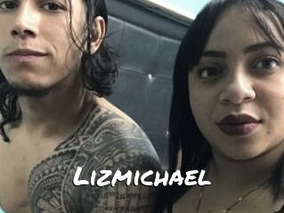 Lizmichael