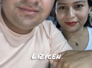 Lizycen