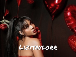 Lizytaylorr