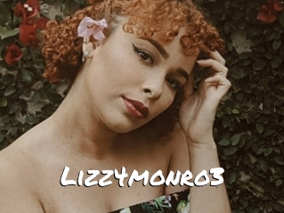 Lizz4monro3