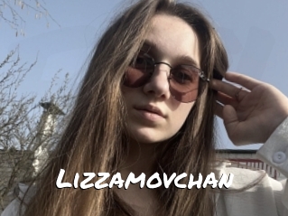 Lizzamovchan