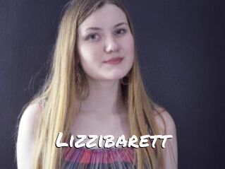 Lizzibarett