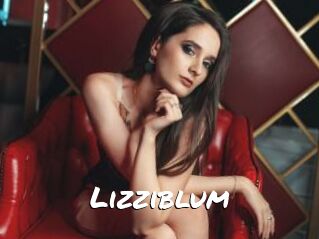 Lizziblum