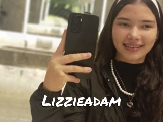 Lizzieadam