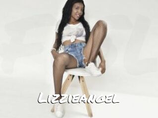 Lizzieangel