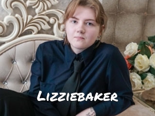 Lizziebaker