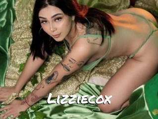 Lizziecox