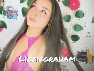 Lizziegraham