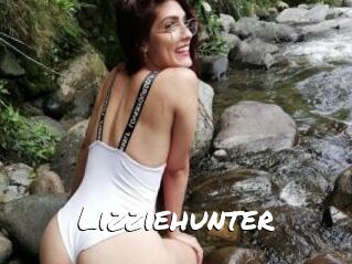 Lizziehunter