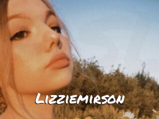 Lizziemirson