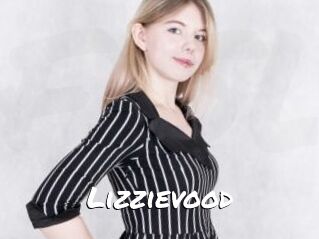 Lizzievood