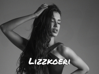 Lizzkoeri