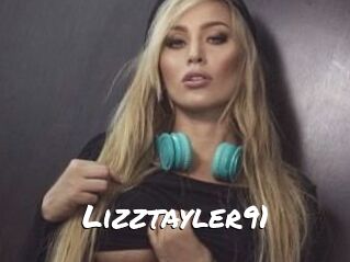 Lizztayler91