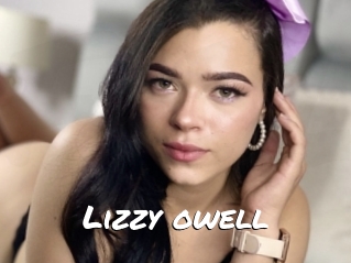 Lizzy_owell