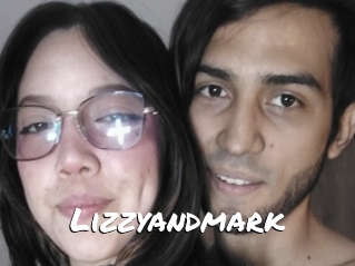 Lizzyandmark