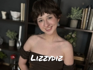 Lizzydiz