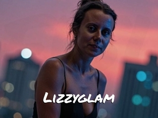 Lizzyglam