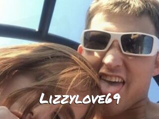 Lizzylove69