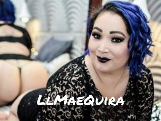 LlMaeQuira