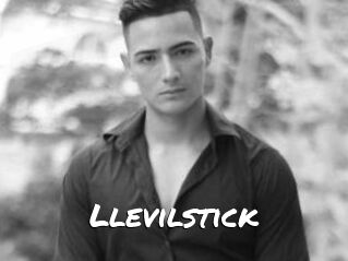 Llevilstick