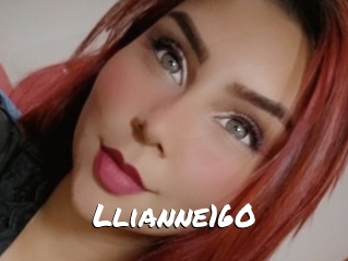 Llianne160