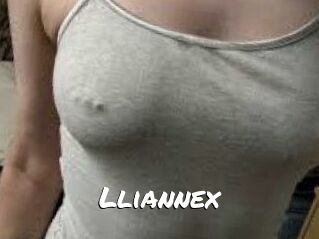 Lliannex