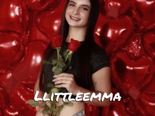 Llittleemma