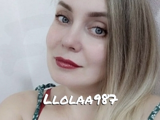Llolaa987