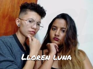 Lloren_luna