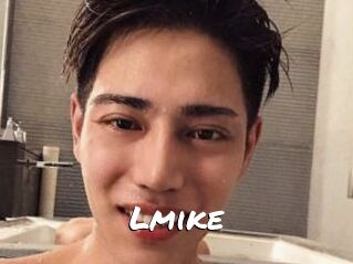 Lmike
