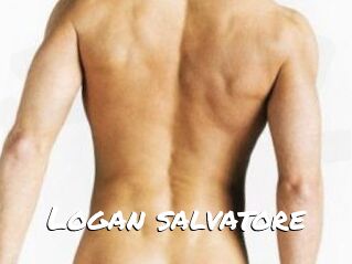 Logan_salvatore