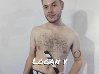 Logan_y