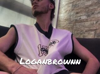 Loganbrownn