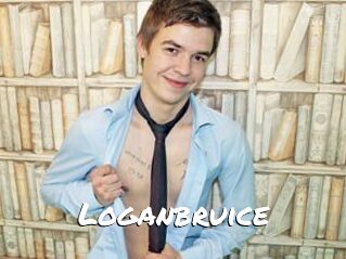 Loganbruice