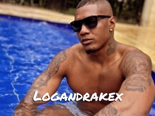 Logandrakex