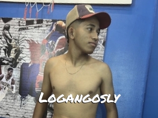 Logangosly