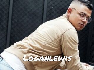 Loganlewis