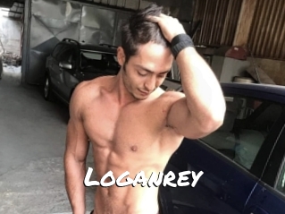 Loganrey
