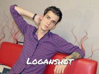 Loganshot