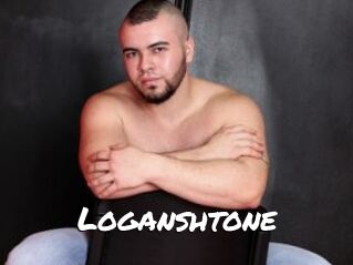 Loganshtone