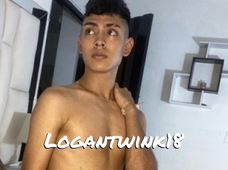 Logantwink18